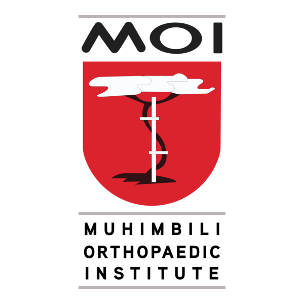 MOI Logo